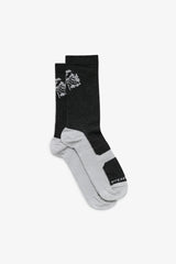 Pattern Active Sock- Selectshop FRAME