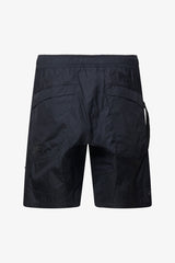 FGL Stealth Shorts 1.0- Selectshop FRAME