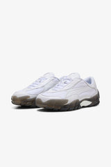 Skepta Skope WP "White Black"- Selectshop FRAME