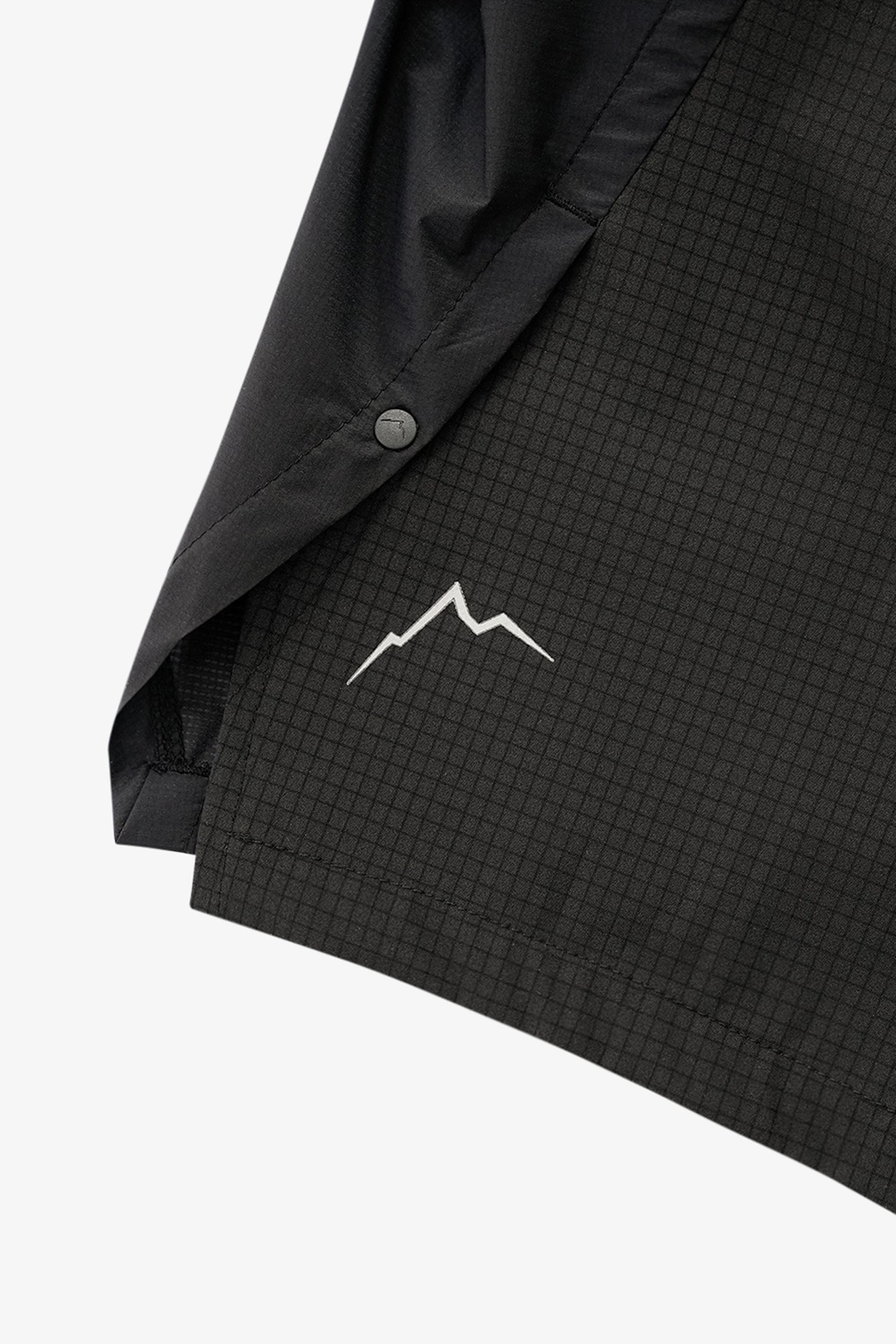 EQ Hybrid Trail Shorts- Selectshop FRAME