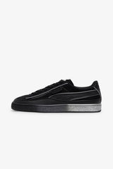 Suede Classic Ahluwalia- Selectshop FRAME