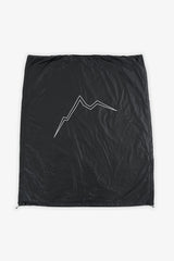 Alpha Blanket- Selectshop FRAME