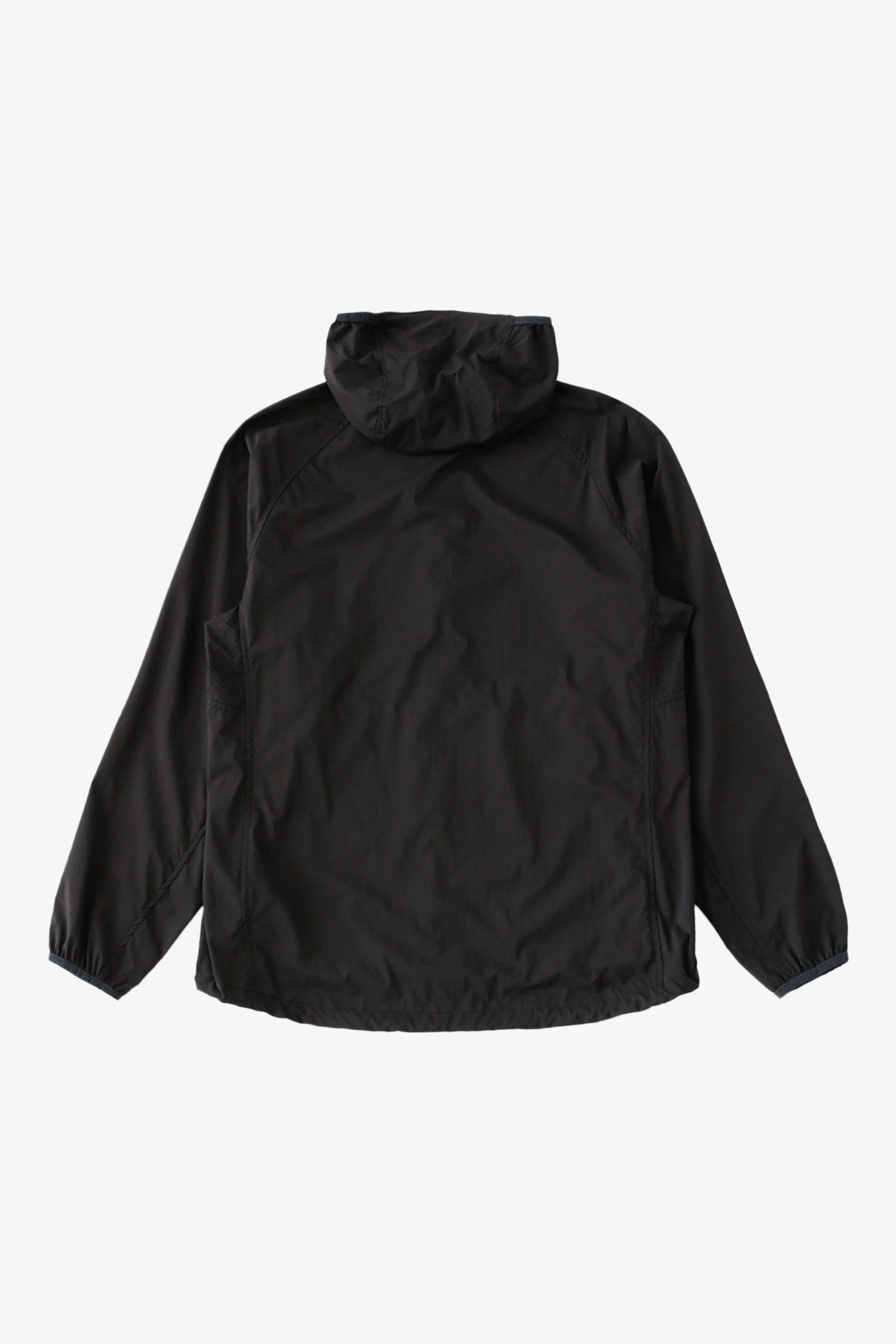Light WR Jacket- Selectshop FRAME