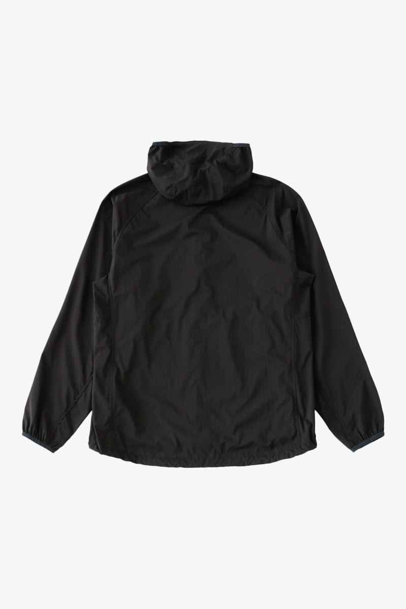 Light WR Jacket- Selectshop FRAME