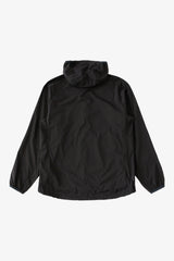 Light WR Jacket- Selectshop FRAME