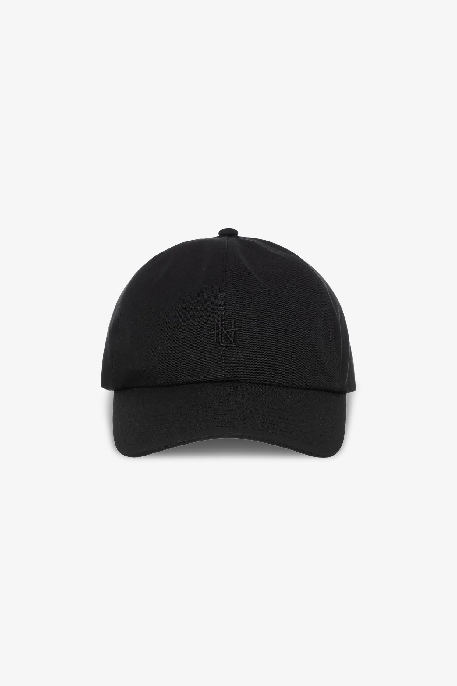 2L Cotton Gore-Tex Cap- Selectshop FRAME