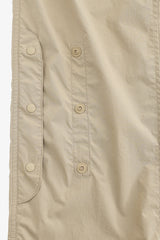 Rip Stretch Vent Pants- Selectshop FRAME