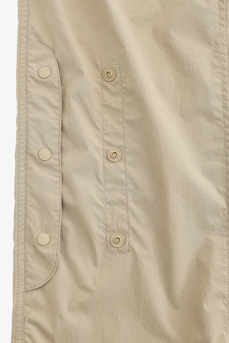 Rip Stretch Vent Pants- Selectshop FRAME
