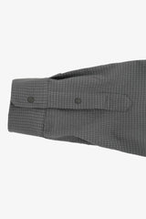 Flow Seersucker Shirts- Selectshop FRAME