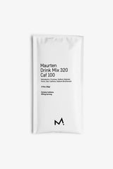 Drink Mix 320 CAF 100 Sachet- Selectshop FRAME
