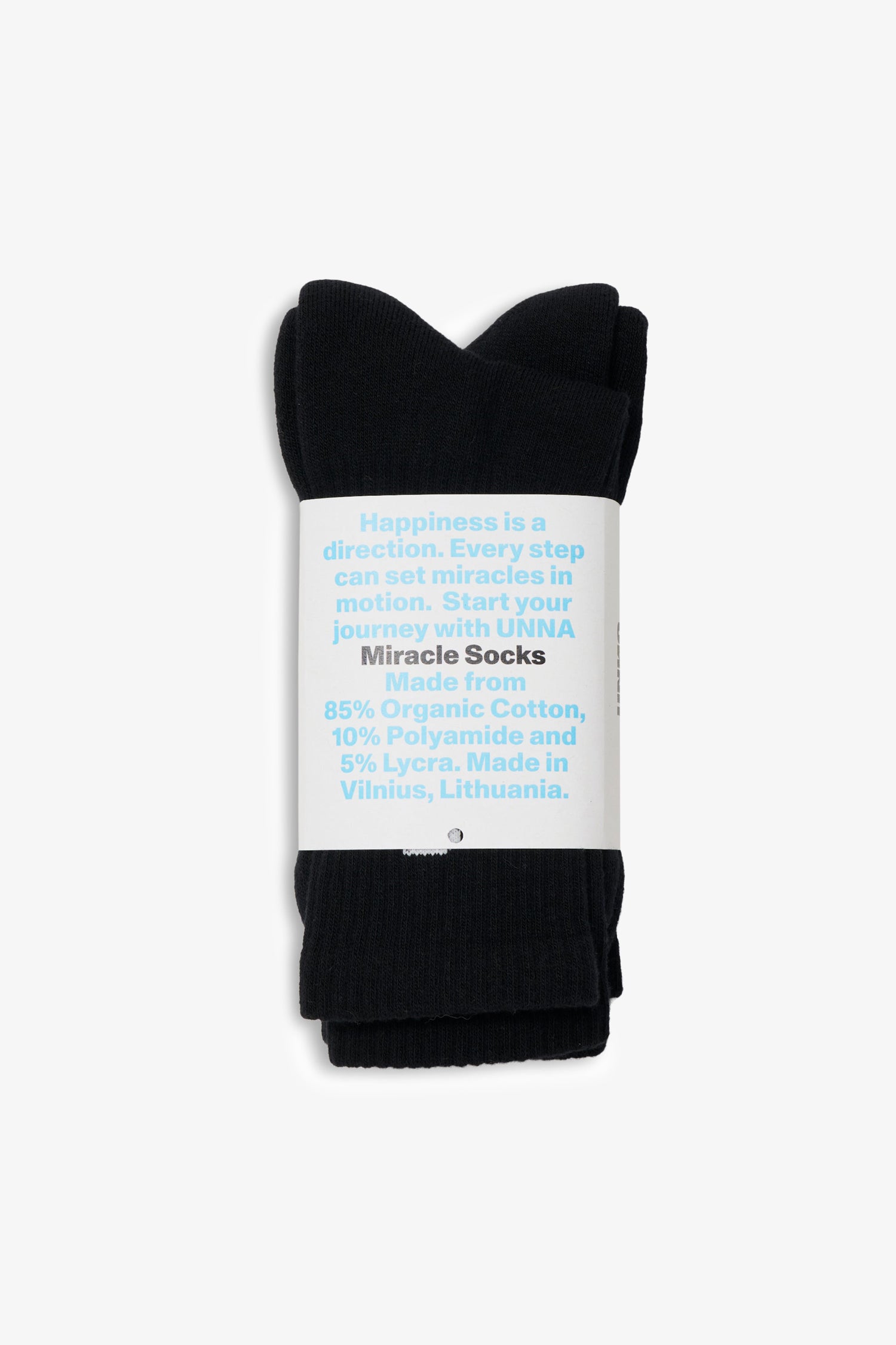 Miracle Socks 2-Pack- Selectshop FRAME