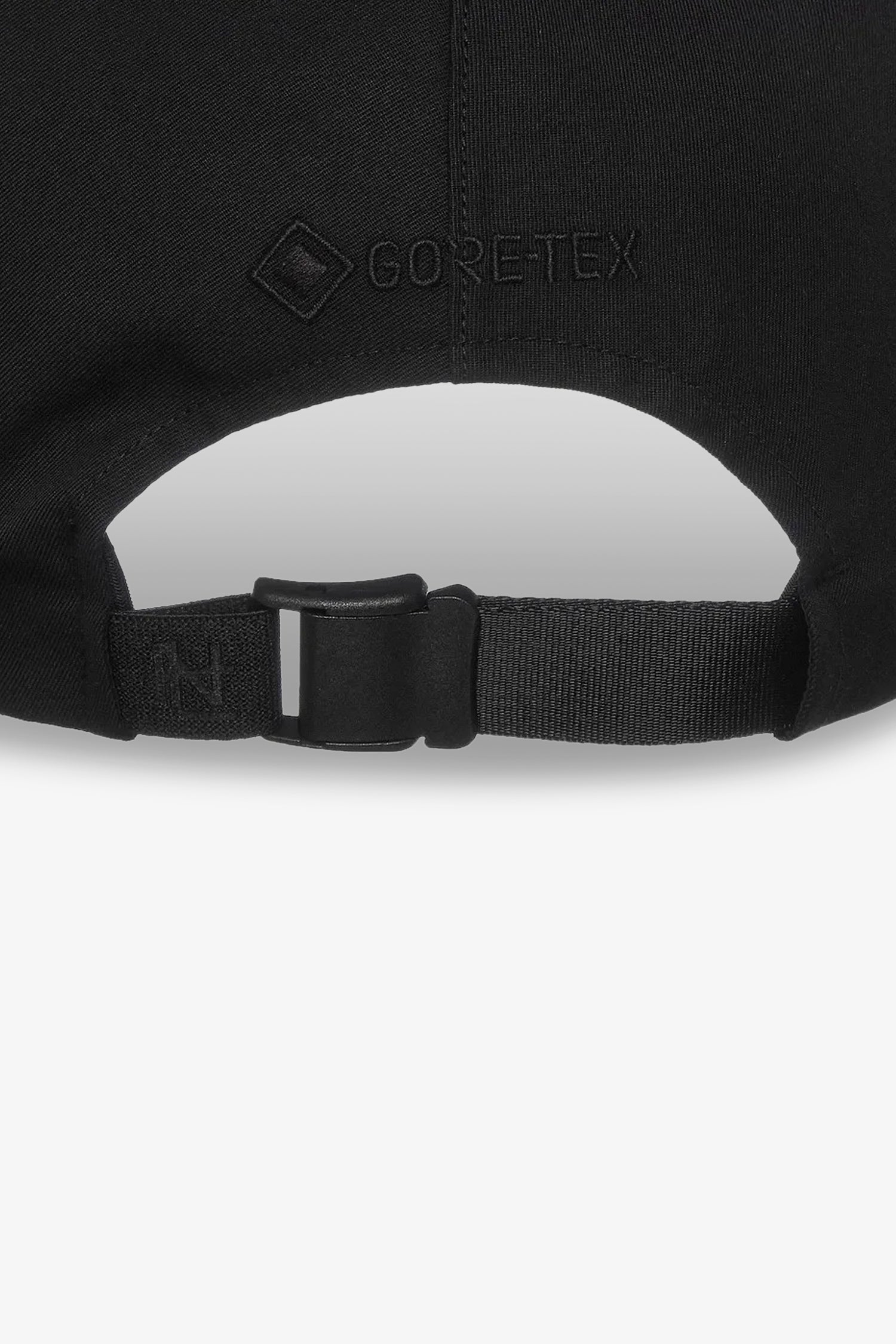 2L Cotton Gore-Tex Cap- Selectshop FRAME