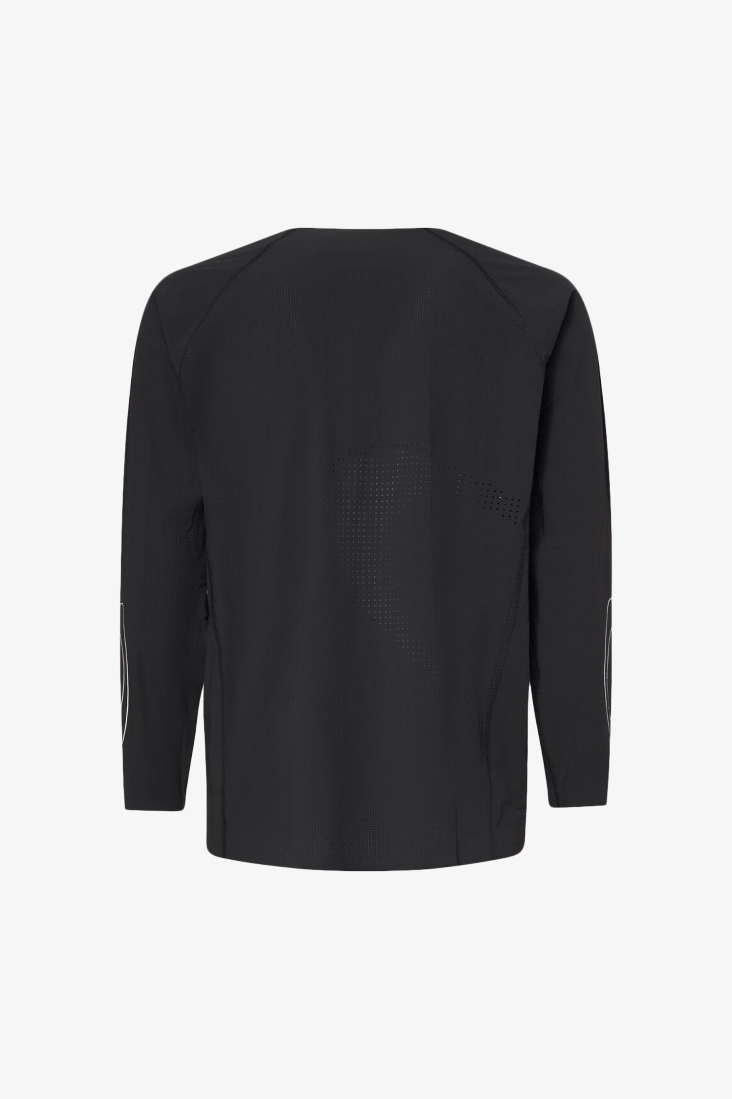 Seeker Whip LS Jersey- Selectshop FRAME
