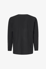 Seeker Whip LS Jersey- Selectshop FRAME