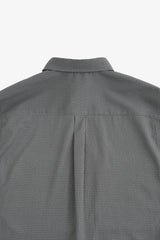 Flow Seersucker Shirts- Selectshop FRAME