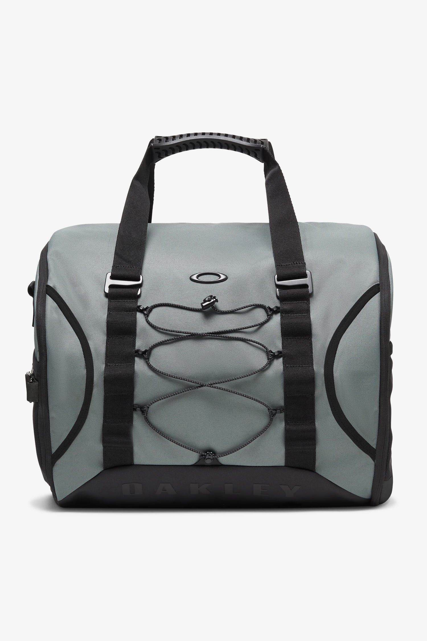 Latitude Exepdition Bag- Selectshop FRAME