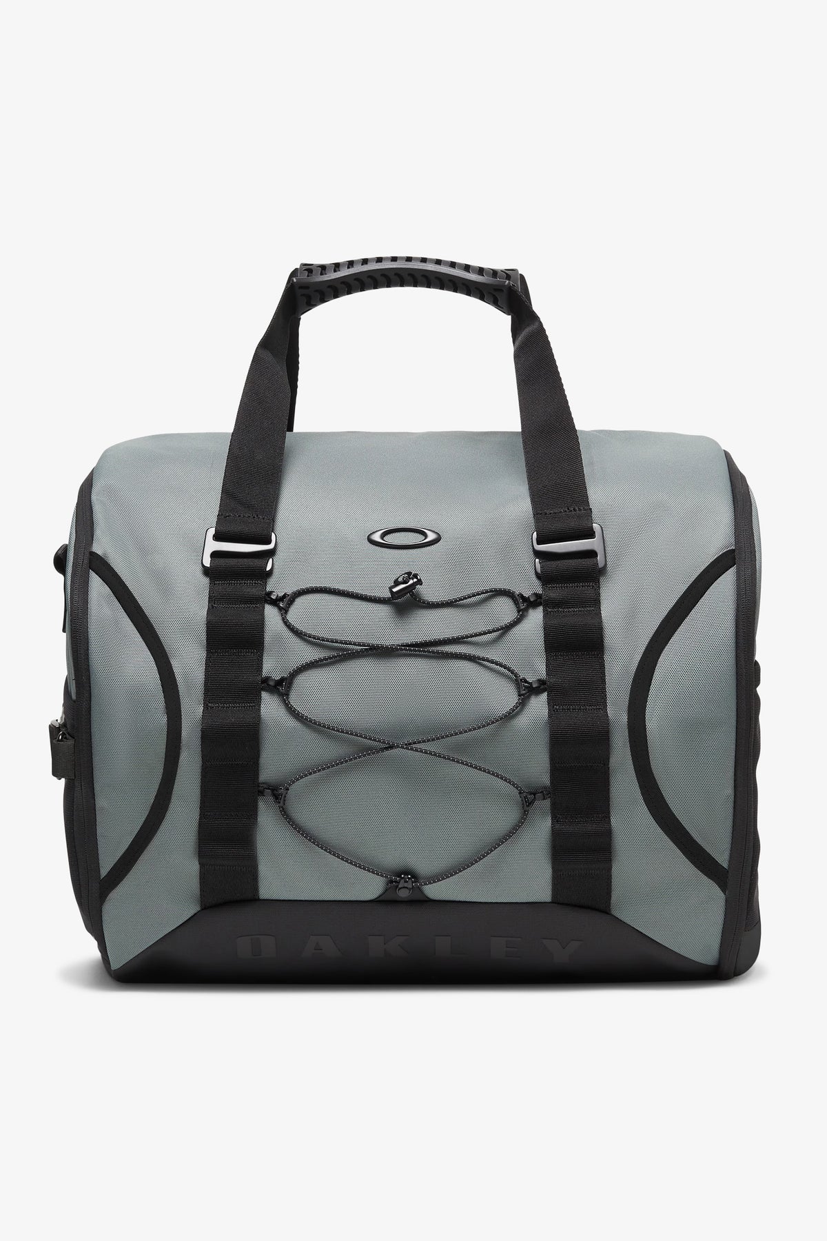 Latitude Exepdition Bag- Selectshop FRAME
