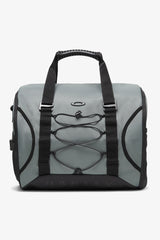 Latitude Exepdition Bag- Selectshop FRAME