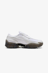 Skepta Skope WP "White Black"- Selectshop FRAME