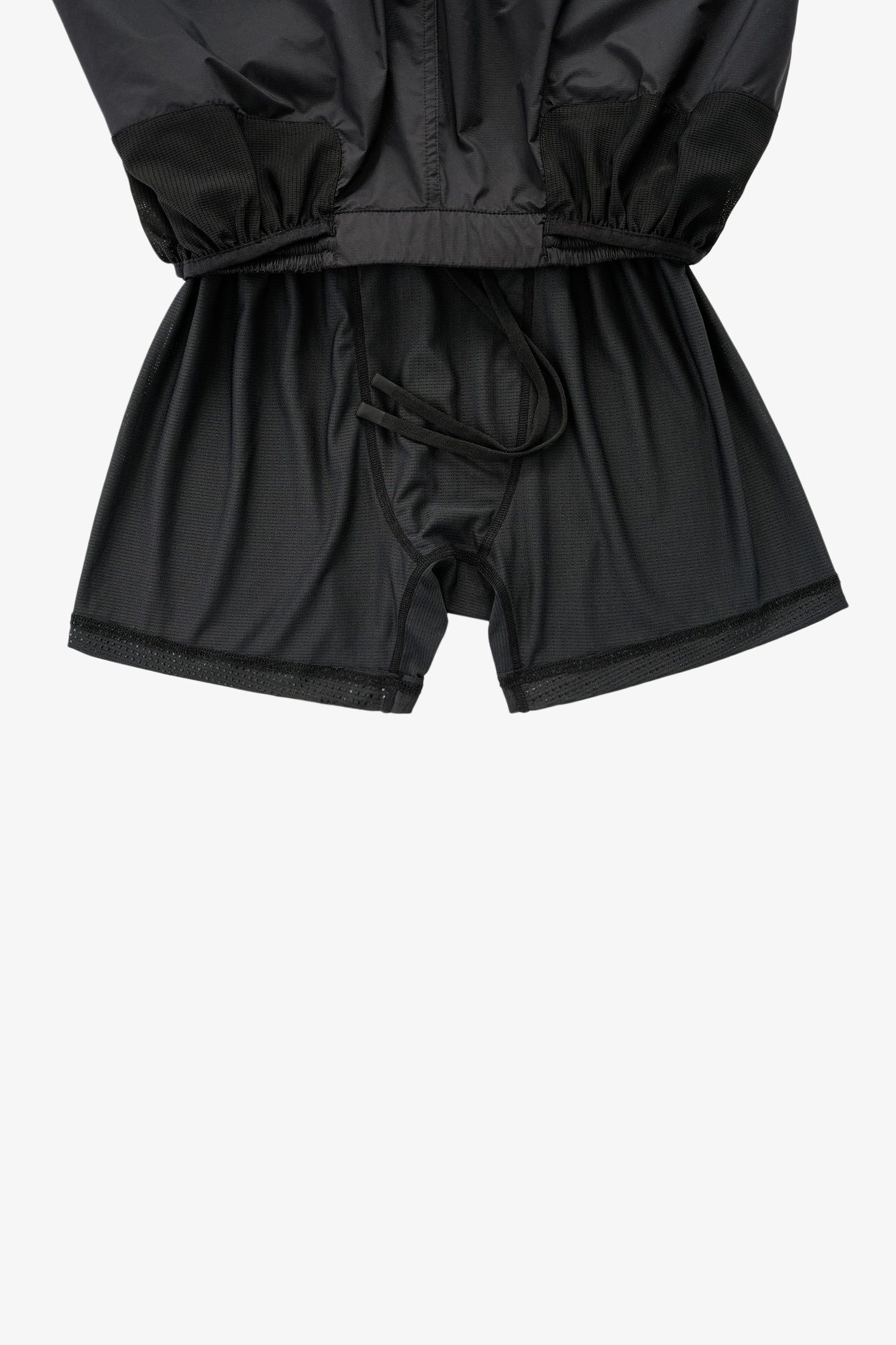 EQ Hybrid Trail Shorts- Selectshop FRAME