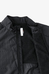 Light Alpha Vest- Selectshop FRAME