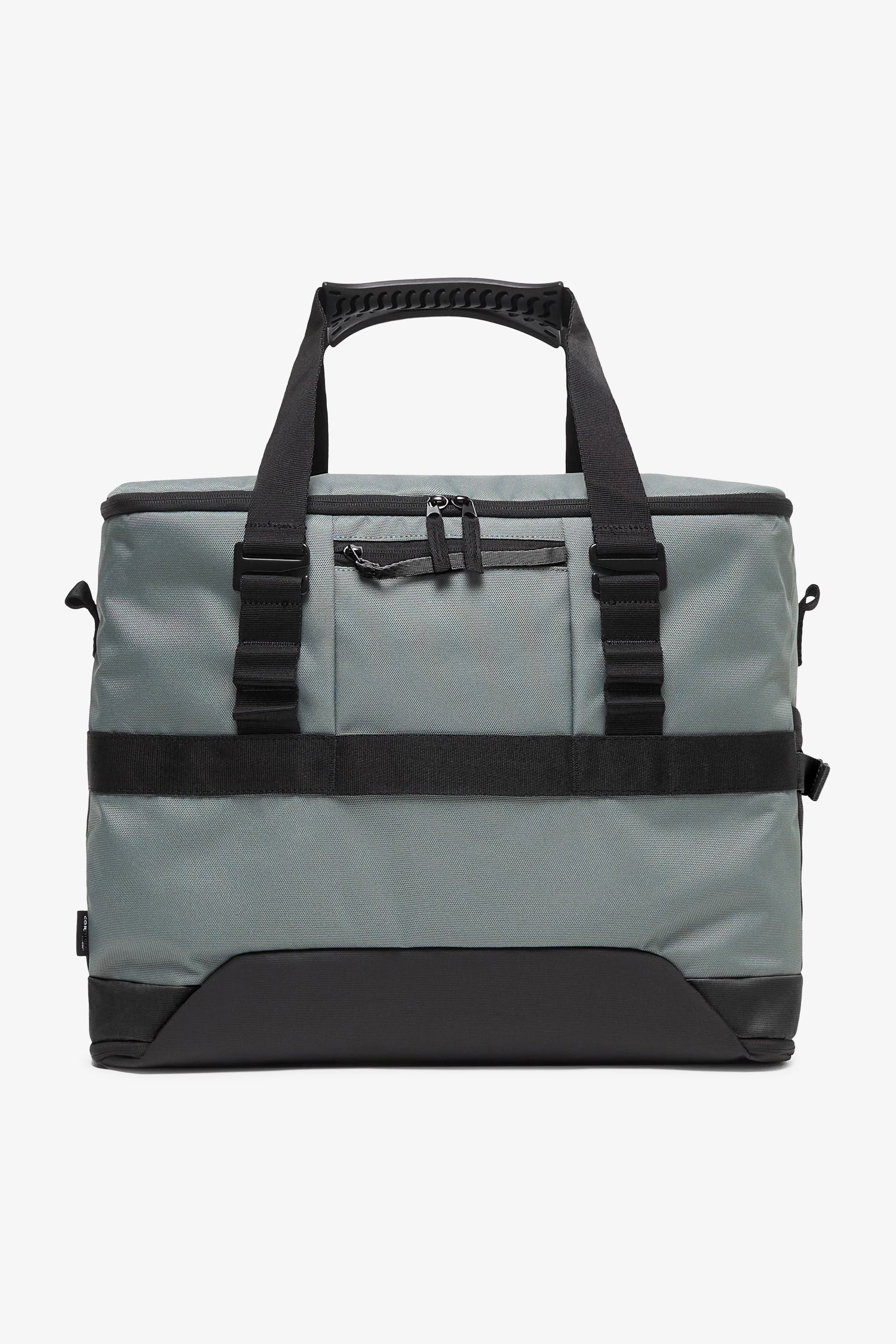 Latitude Exepdition Bag- Selectshop FRAME