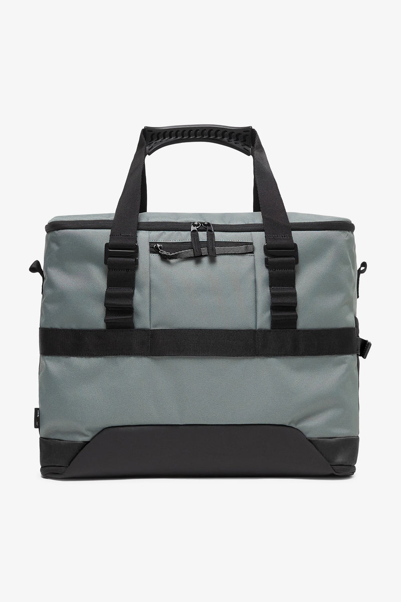 Latitude Exepdition Bag- Selectshop FRAME