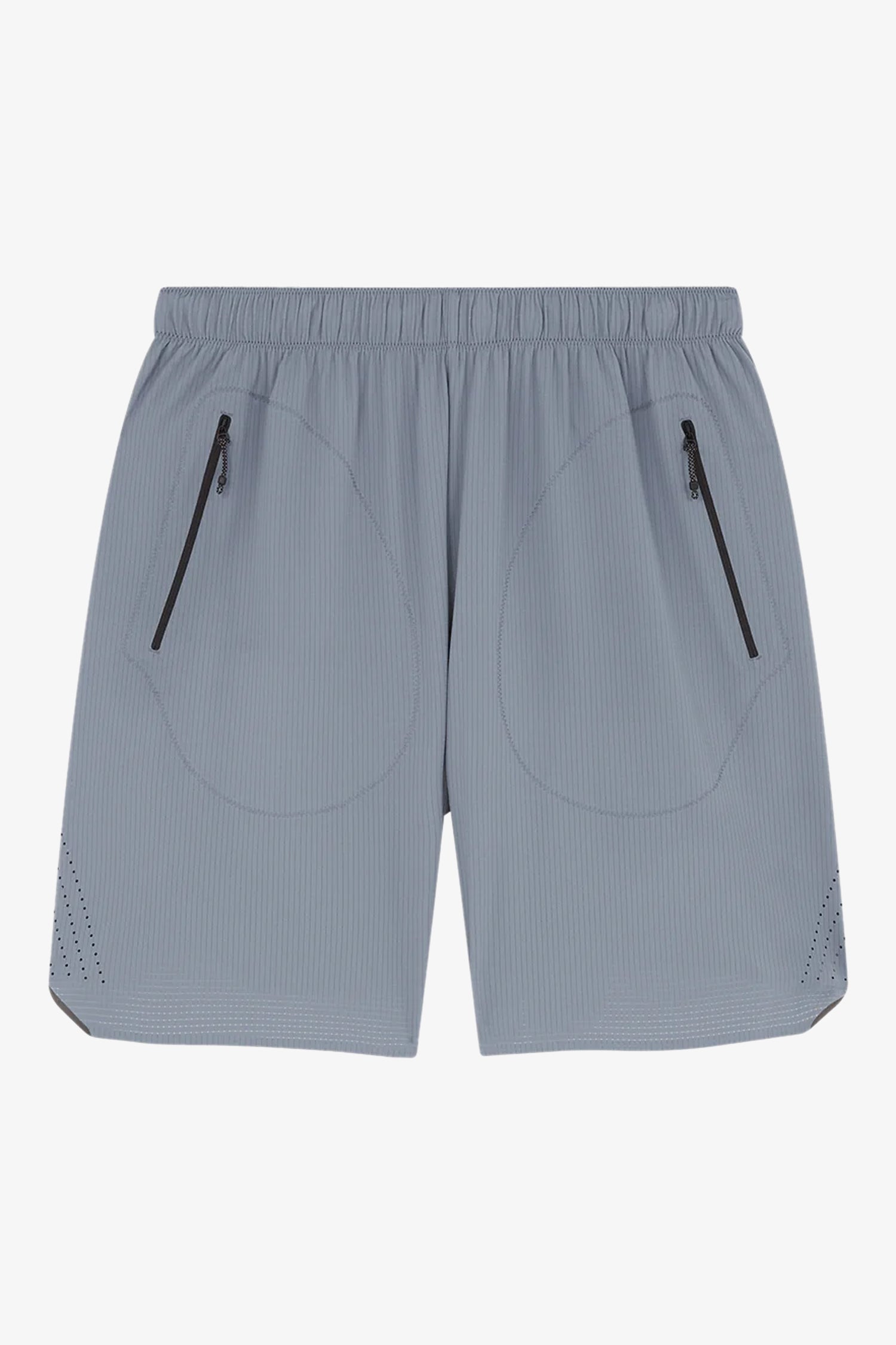 Long Summer Shorts- Selectshop FRAME