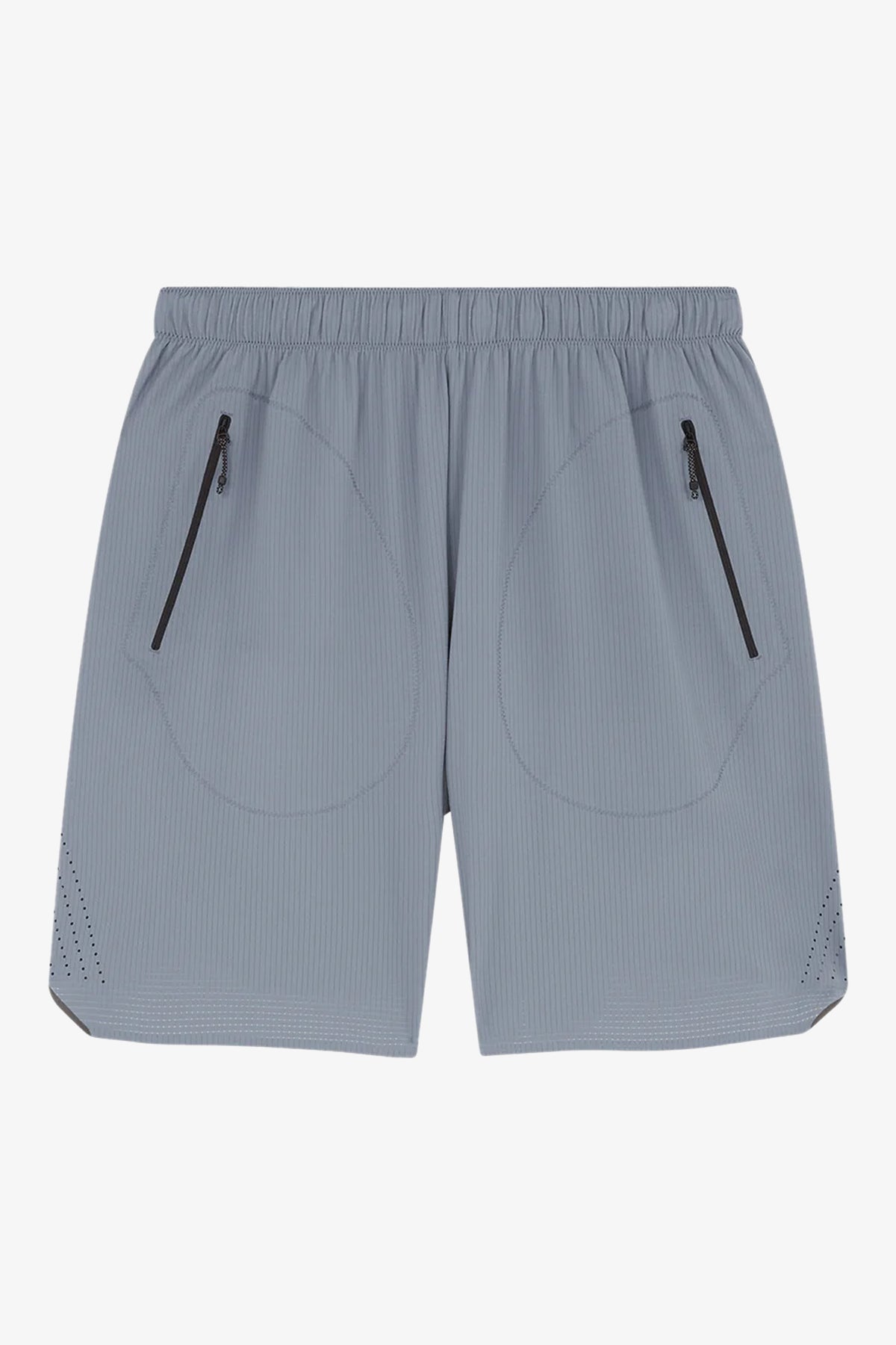 Long Summer Shorts- Selectshop FRAME