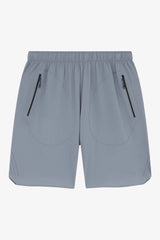 Long Summer Shorts- Selectshop FRAME