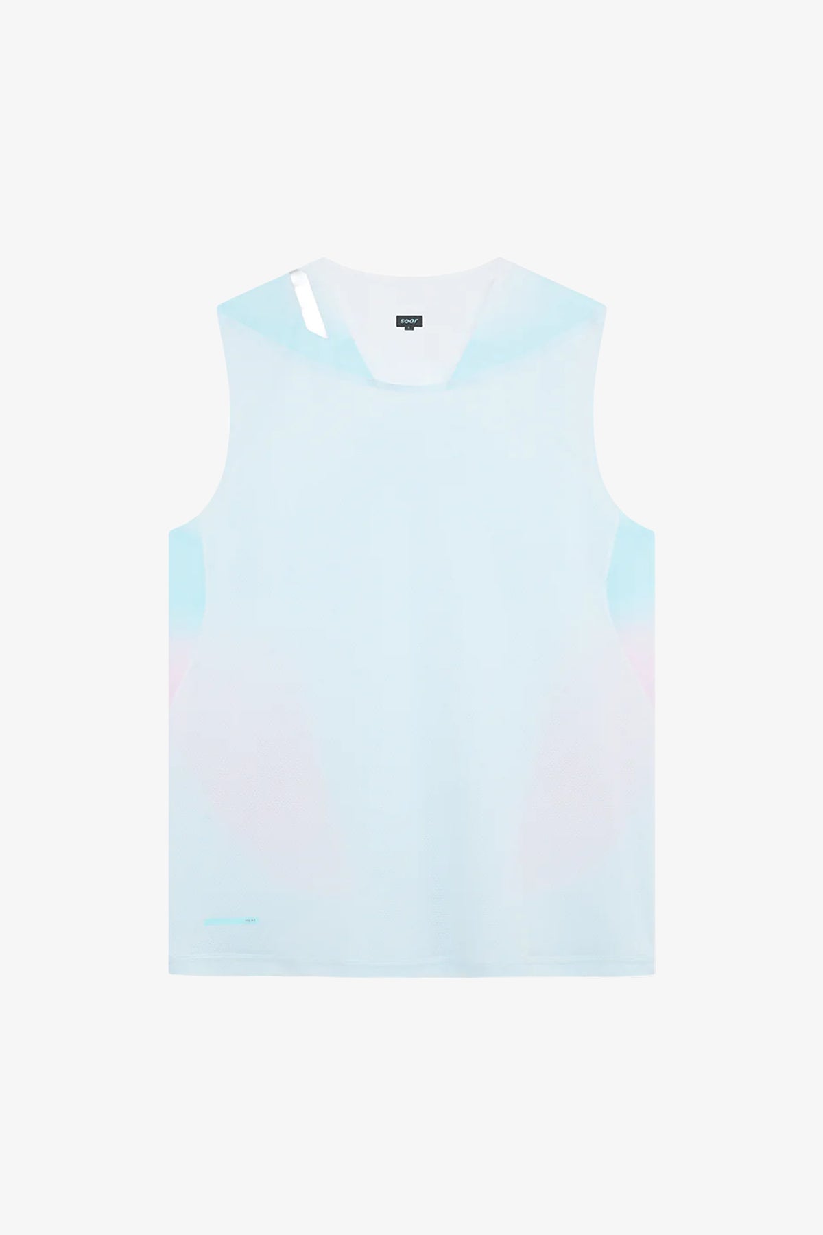 Singlet- Selectshop FRAME