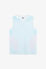 Singlet- Selectshop FRAME