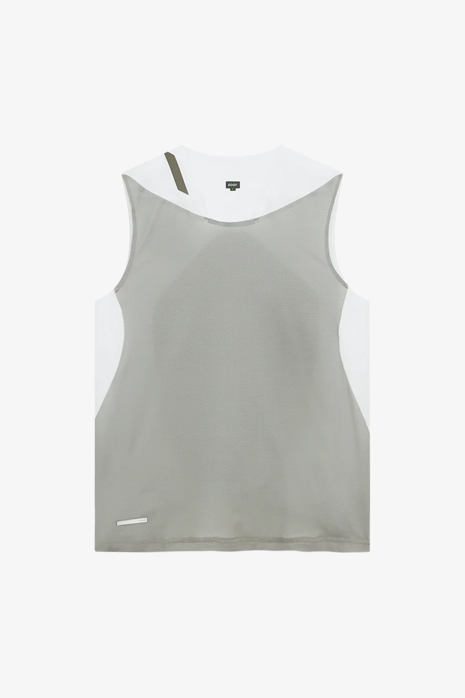 Singlet- Selectshop FRAME