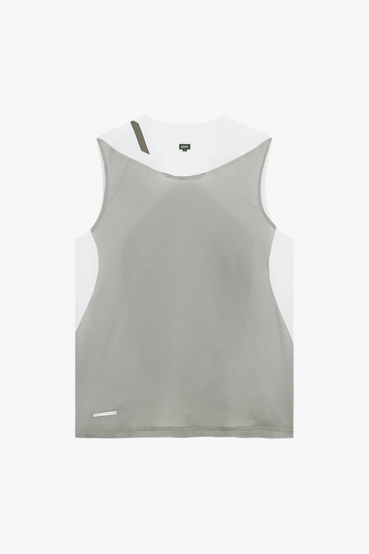 Singlet- Selectshop FRAME
