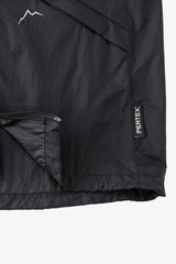 Light Alpha Vest- Selectshop FRAME