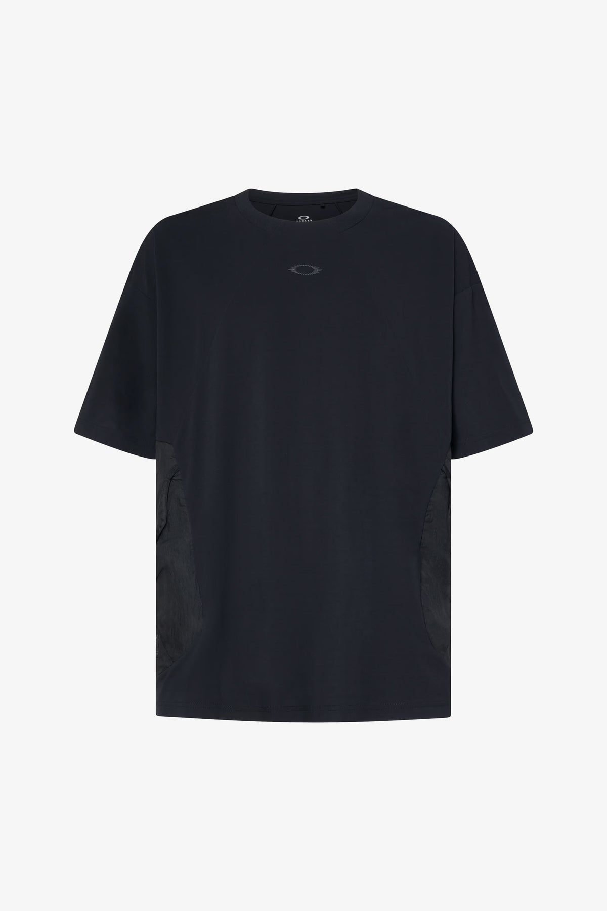 FGL Stealth Tee-B 1.0- Selectshop FRAME