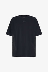 FGL Stealth Tee-B 1.0- Selectshop FRAME
