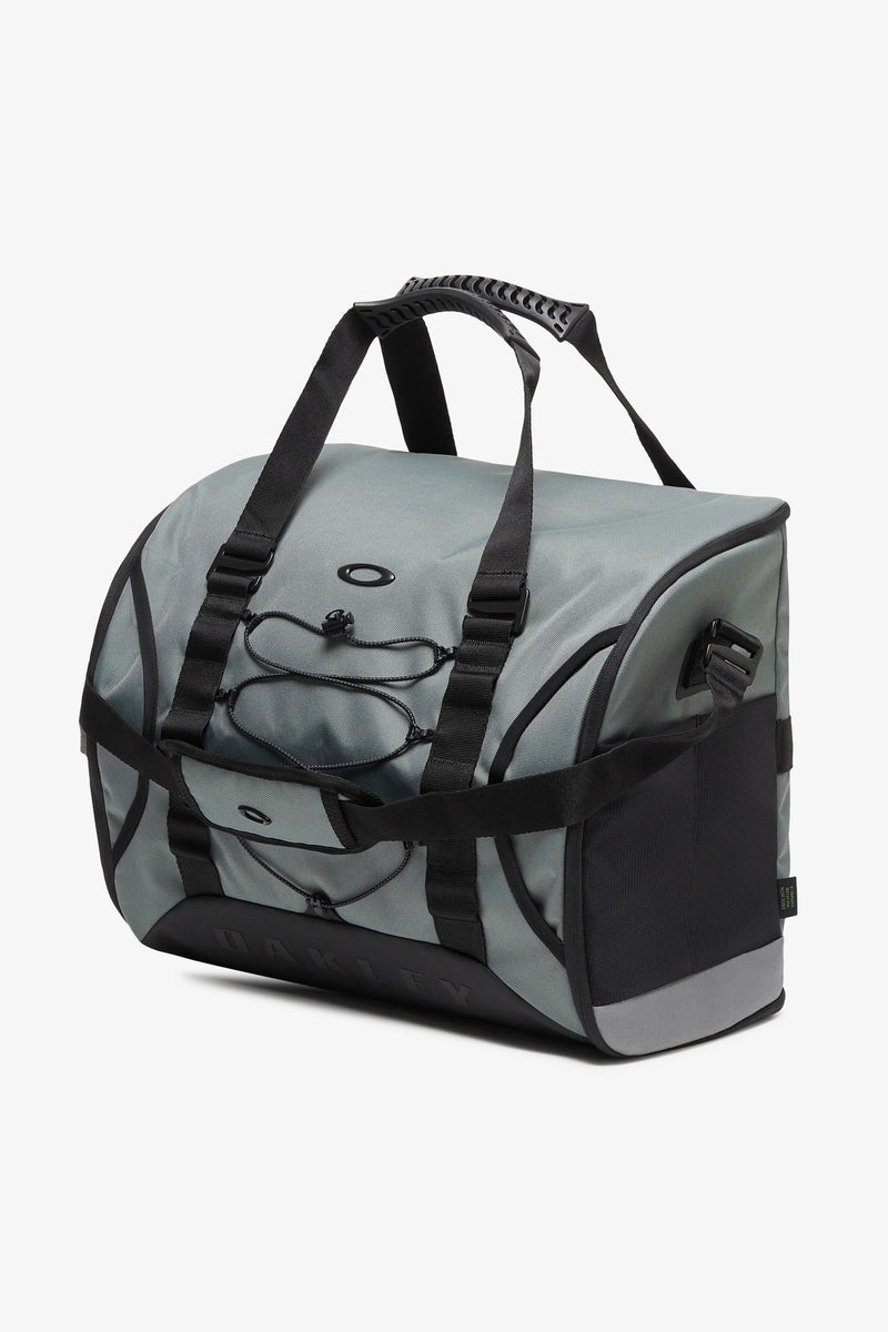 Latitude Exepdition Bag- Selectshop FRAME
