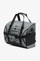 Latitude Exepdition Bag- Selectshop FRAME