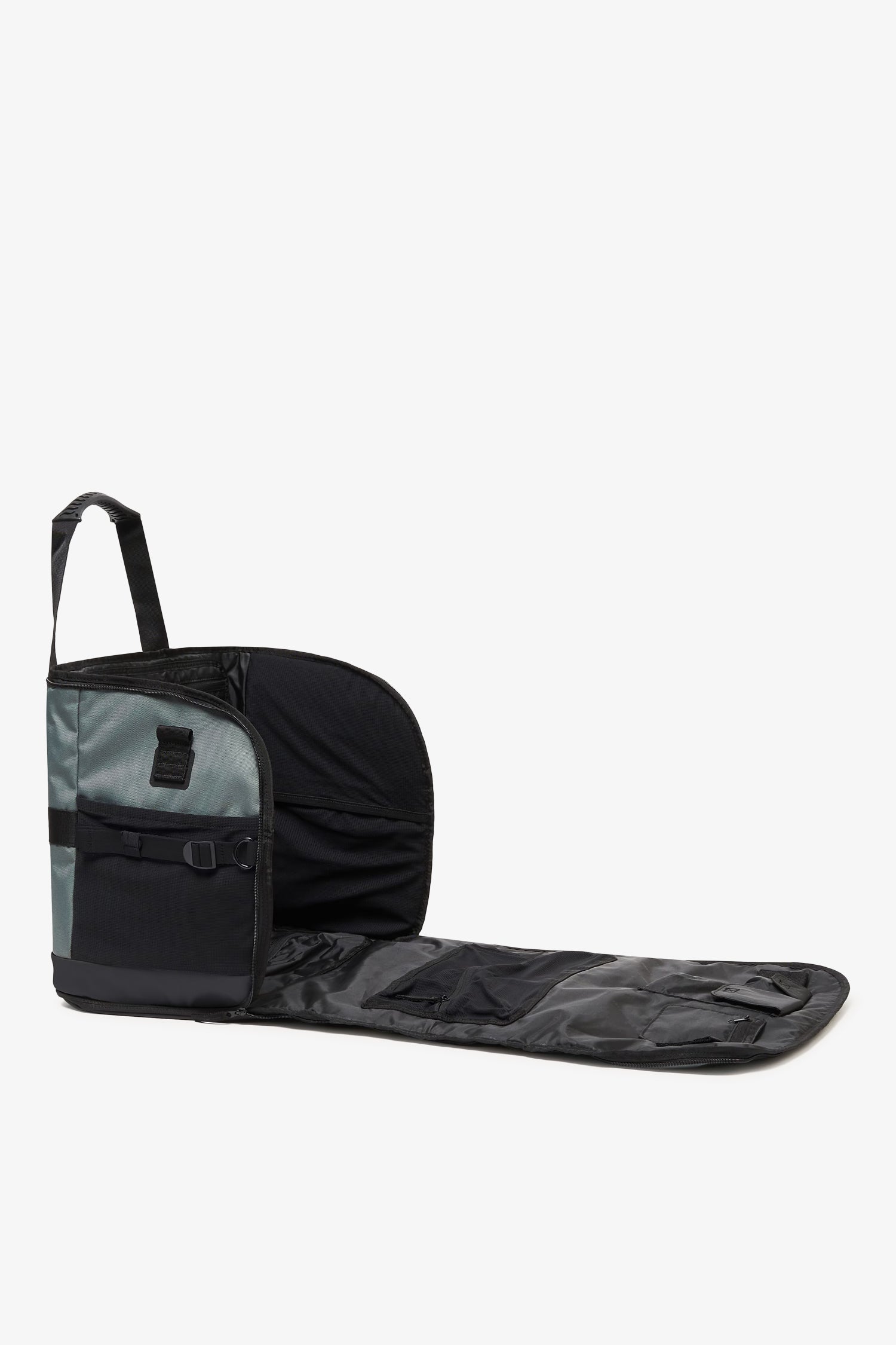 Latitude Exepdition Bag- Selectshop FRAME