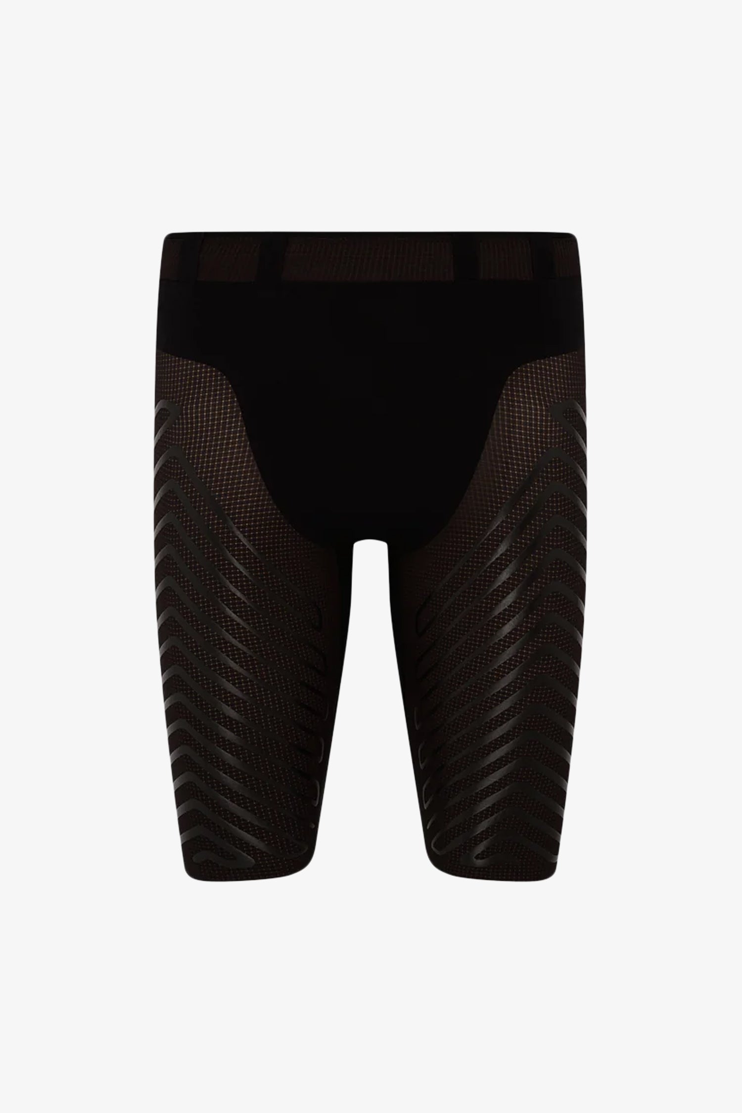 RHEON™ Speed Shorts- Selectshop FRAME