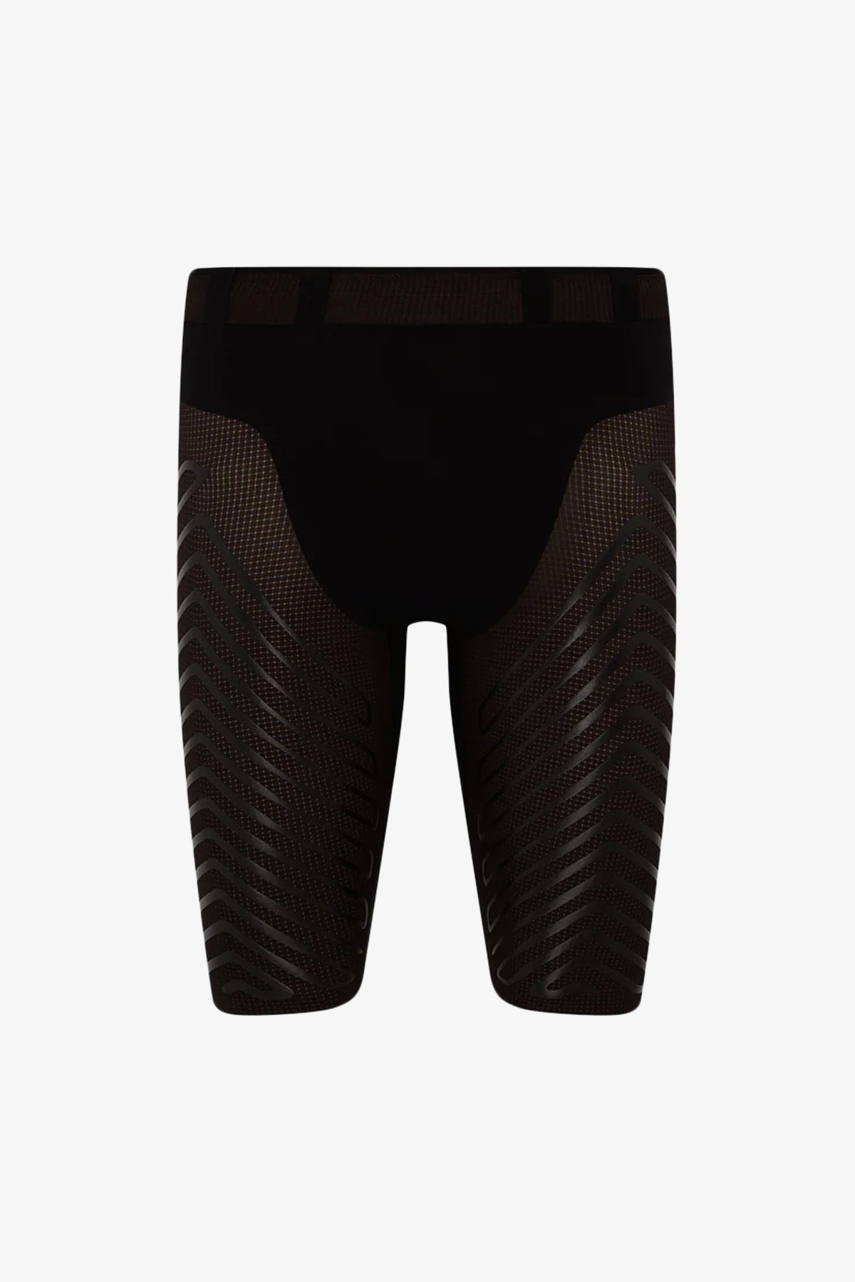 RHEON™ Speed Shorts- Selectshop FRAME