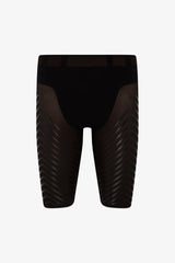 RHEON™ Speed Shorts- Selectshop FRAME