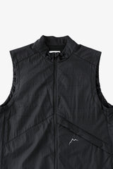 Light Alpha Vest- Selectshop FRAME