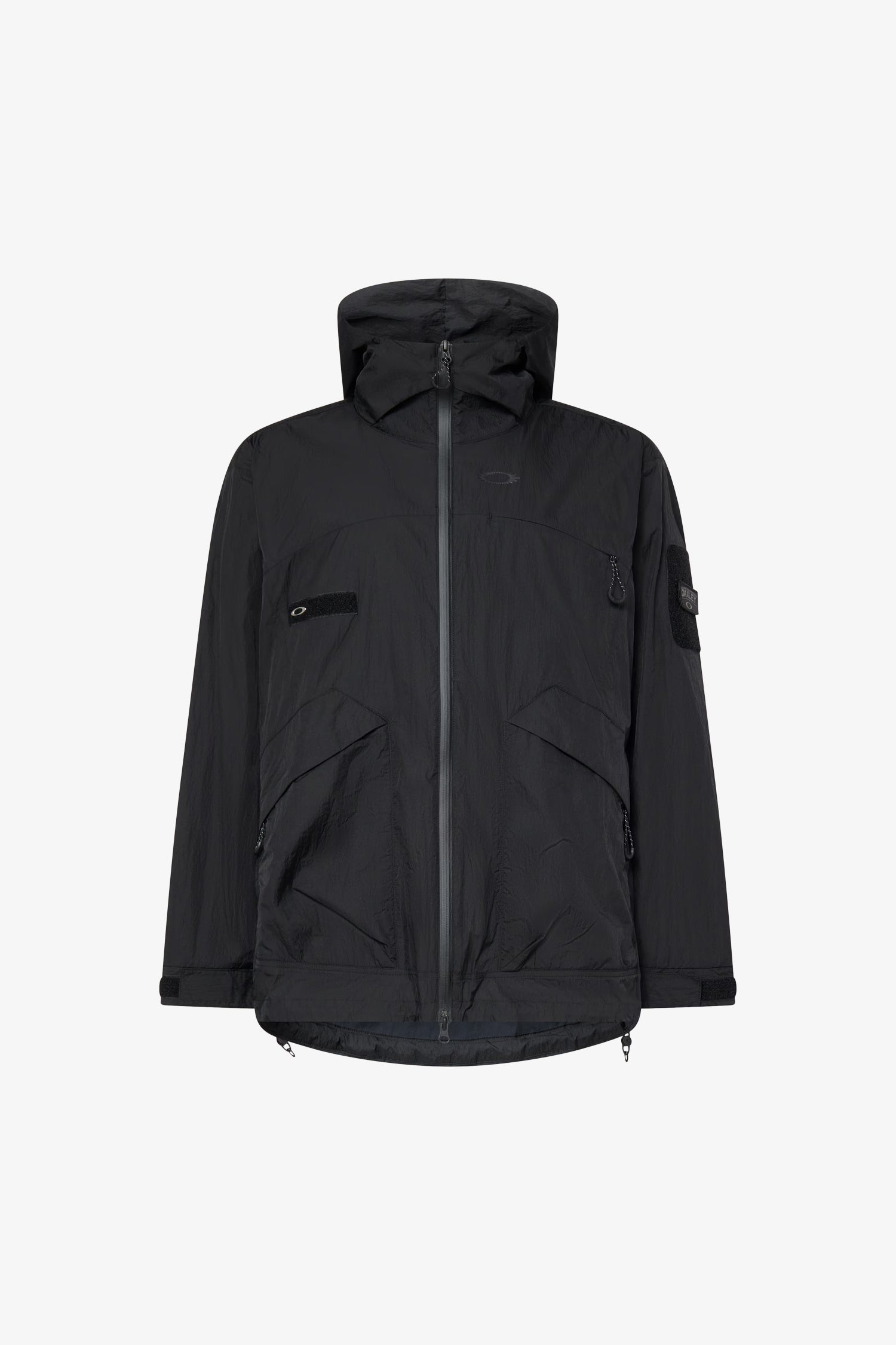 FGL Stealth Jacket 1.0- Selectshop FRAME