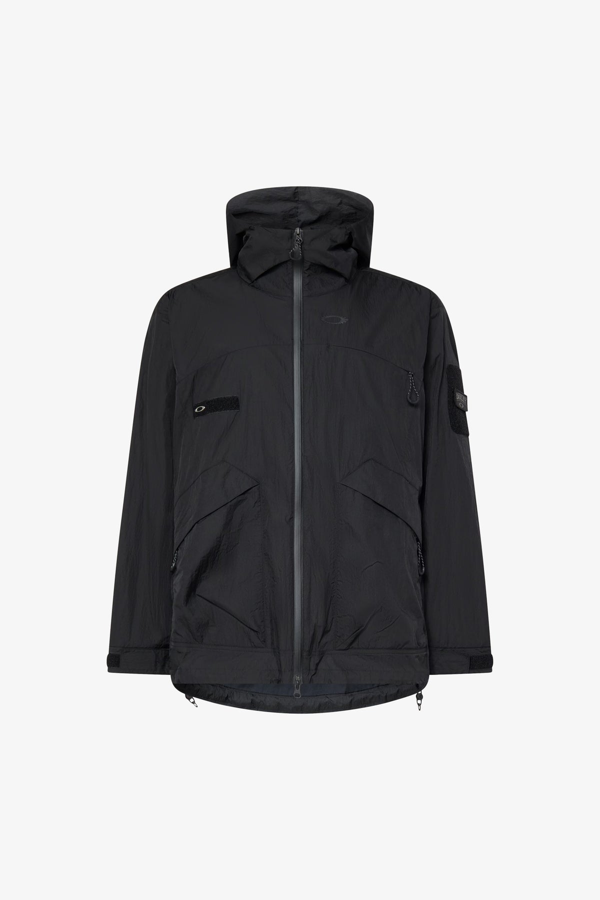 FGL Stealth Jacket 1.0- Selectshop FRAME