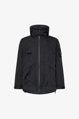FGL Stealth Jacket 1.0- Selectshop FRAME