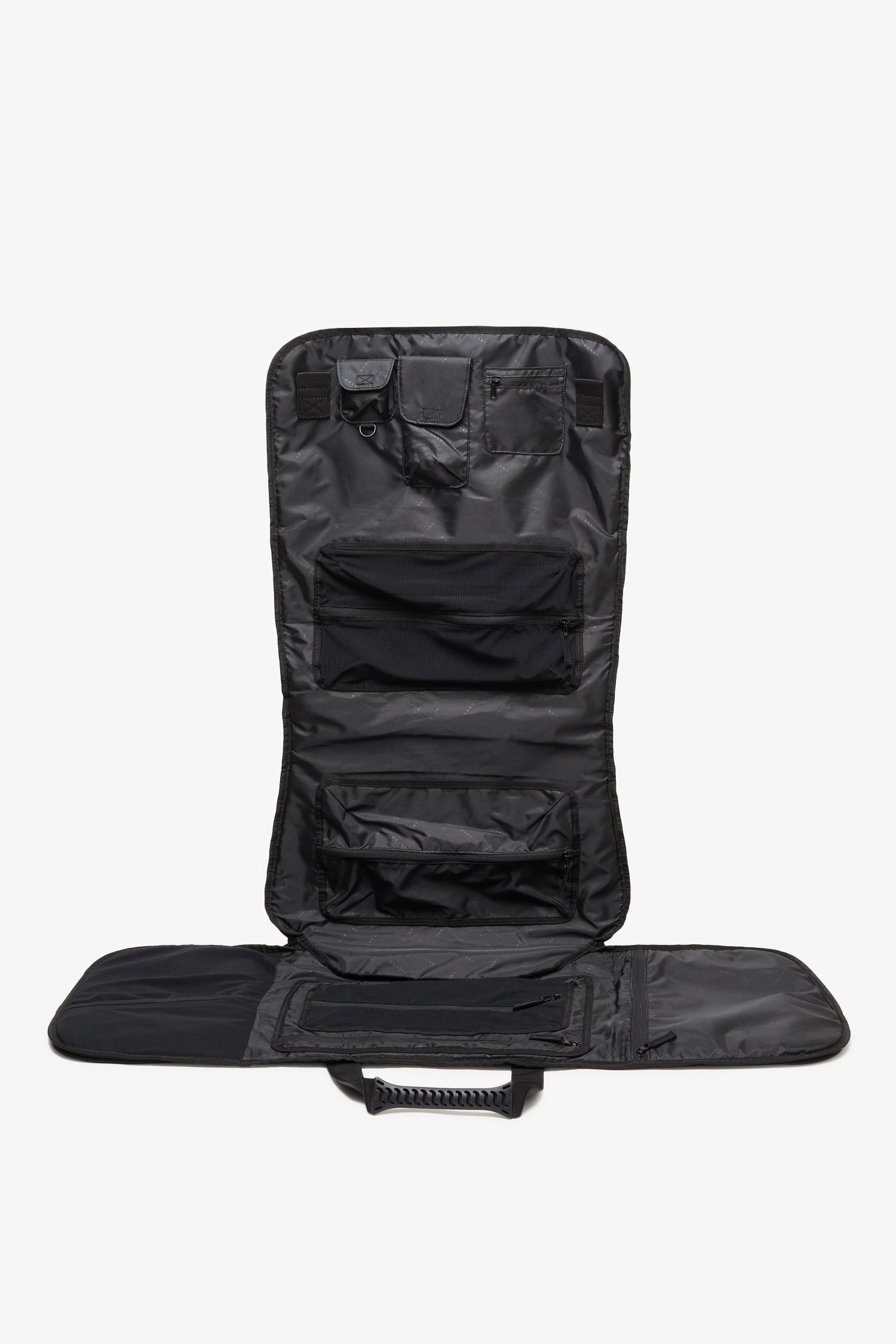 Latitude Exepdition Bag- Selectshop FRAME
