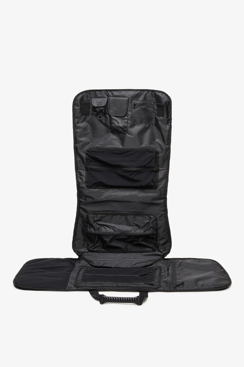 Latitude Exepdition Bag- Selectshop FRAME