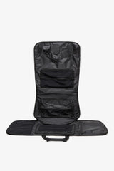 Latitude Exepdition Bag- Selectshop FRAME